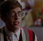 Glee412-0639.jpg