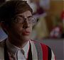 Glee412-0640.jpg