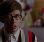 Glee412-0641.jpg