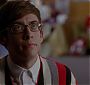 Glee412-0642.jpg