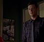 Glee412-0643.jpg