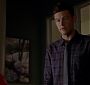 Glee412-0644.jpg