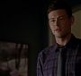 Filename=Glee412-0650.jpg
Filesize=72KiB
Dimensions=1920x1080
Date added=Jun 13, 2018 Glee412-0650.jpg