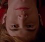 Filename=Glee412-0658.jpg
Filesize=83KiB
Dimensions=1920x1080
Date added=Jun 13, 2018 Glee412-0658.jpg