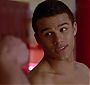 Glee412-0684.jpg