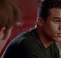 Glee412-0701.jpg