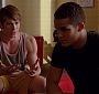 Filename=Glee412-0707.jpg
Filesize=122KiB
Dimensions=1920x1080
Date added=Jun 13, 2018 Glee412-0707.jpg