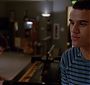 Filename=Glee412-0712.jpg
Filesize=98KiB
Dimensions=1920x1080
Date added=Jun 13, 2018 Glee412-0712.jpg