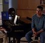 Glee412-0719.jpg