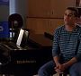 Glee412-0721.jpg