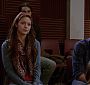 Glee412-0723.jpg