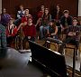 Glee412-0726.jpg