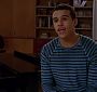 Glee412-0727.jpg