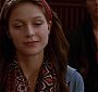 Glee412-0732.jpg