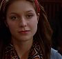 Filename=Glee412-0733.jpg
Filesize=104KiB
Dimensions=1920x1080
Date added=Jun 13, 2018 Glee412-0733.jpg