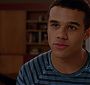 Glee412-0734.jpg
