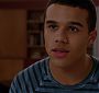 Glee412-0735.jpg