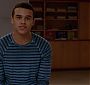 Glee412-0737.jpg