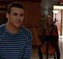 Glee412-0738.jpg