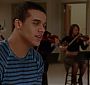 Glee412-0740.jpg