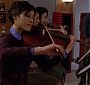 Glee412-0742.jpg