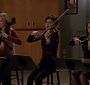 Glee412-0744.jpg