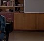 Glee412-0745.jpg