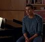 Glee412-0746.jpg