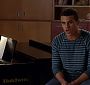Glee412-0747.jpg