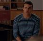 Glee412-0750.jpg
