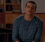 Glee412-0751.jpg