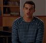 Glee412-0752.jpg