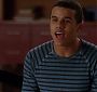 Glee412-0754.jpg