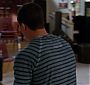 Glee412-0762.jpg