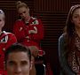 Glee412-0763.jpg