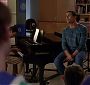 Glee412-0767.jpg