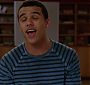 Glee412-0769.jpg