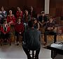 Glee412-0770.jpg