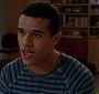 Glee412-0772.jpg