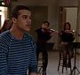 Glee412-0774.jpg