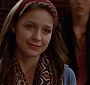 Glee412-0775.jpg