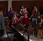 Glee412-0778.jpg