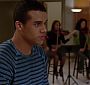 Glee412-0779.jpg
