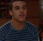 Glee412-0781.jpg