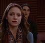 Glee412-0782.jpg