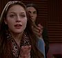 Glee412-0783.jpg