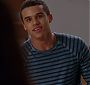 Glee412-0784.jpg