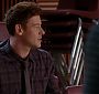 Glee412-0785.jpg