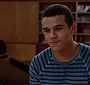 Glee412-0787.jpg