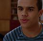 Glee412-0790.jpg